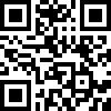 https://qudsonline.ir/x6Hhk