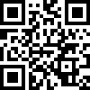 https://qudsonline.ir/x9nPG