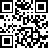 https://qudsonline.ir/xcBGc