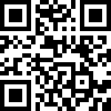 https://qudsonline.ir/xcHM2