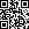https://qudsonline.ir/x69MZ