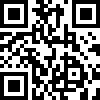 https://qudsonline.ir/x8khg