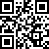 https://qudsonline.ir/xcCYJ