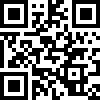 https://qudsonline.ir/xcHkh
