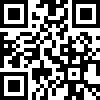 https://qudsonline.ir/xcBRn