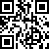 https://qudsonline.ir/x9sn2