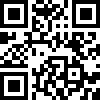 https://qudsonline.ir/xbKKw