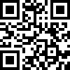 https://qudsonline.ir/xctVq