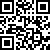 https://qudsonline.ir/xcVF2