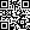 https://qudsonline.ir/xsmD