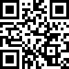 https://qudsonline.ir/x8T46