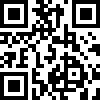 https://qudsonline.ir/xcjpW