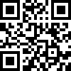 https://qudsonline.ir/xcTF6