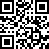 https://qudsonline.ir/x7wsX