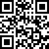 https://qudsonline.ir/x6QDk