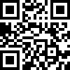 https://qudsonline.ir/xch44