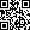 https://qudsonline.ir/xc5RG
