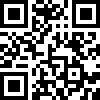 https://qudsonline.ir/x8NSK