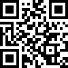 https://qudsonline.ir/xb9ZK
