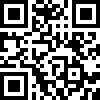 https://qudsonline.ir/x9xJk