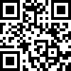 https://qudsonline.ir/x5k6q
