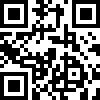 https://qudsonline.ir/x8D7L