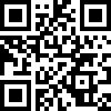 https://qudsonline.ir/x6vHz