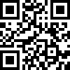 https://qudsonline.ir/xctVP