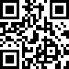 https://qudsonline.ir/x9Npt
