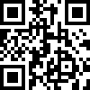 https://qudsonline.ir/x9DFT