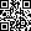 https://qudsonline.ir/x8Qb7