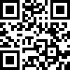 https://qudsonline.ir/x6yPj
