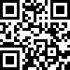 https://qudsonline.ir/xcj5q