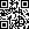 https://qudsonline.ir/x5sJL