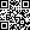 https://qudsonline.ir/x8f2g