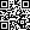 https://qudsonline.ir/xcKWt