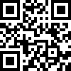 https://qudsonline.ir/xcJKF