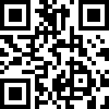 https://qudsonline.ir/xczBS