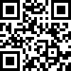 https://qudsonline.ir/x5yxB