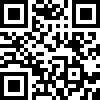 https://qudsonline.ir/xczsc