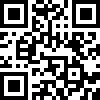 https://qudsonline.ir/x6cfv