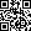 https://qudsonline.ir/xcKLL