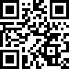 https://qudsonline.ir/x6T2V