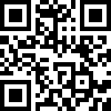 https://qudsonline.ir/x9kNQ