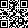 https://qudsonline.ir/xctXY