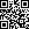 https://qudsonline.ir/xcchT