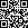 https://qudsonline.ir/xccDj