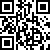 https://qudsonline.ir/x6HPx