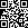 https://qudsonline.ir/xcFG5