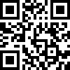 https://qudsonline.ir/x8FC6